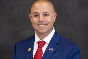 02202026VALDES ELECTION