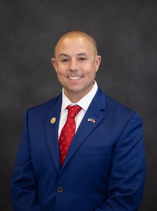 02202026VALDES ELECTION