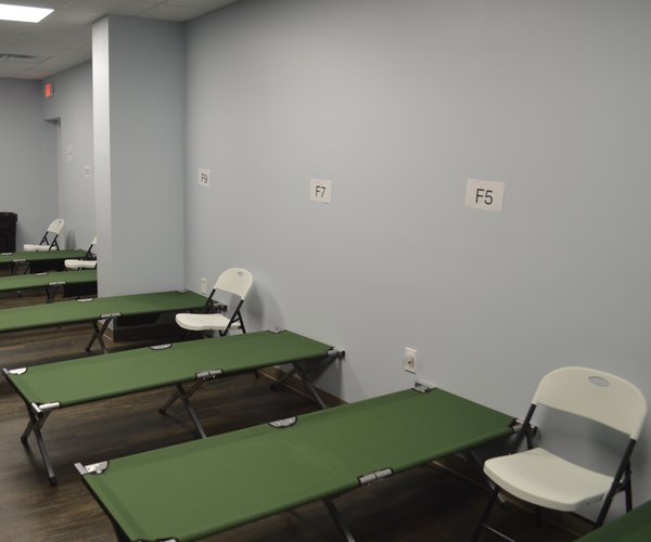 12302025WARMING CENTER