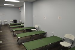 12302025WARMING CENTER