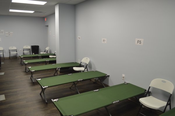 12302025WARMING CENTER