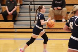 west forsyth girls bball 25