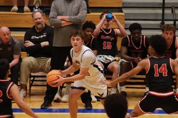 south forsyth boys bball 25