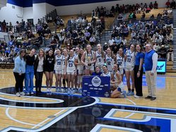 02252026SOUTH BASKETBALL