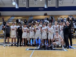 02252026LAMBERT BASKETBALL