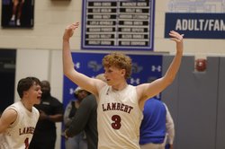 02252026LAMBERT BASKETBALL
