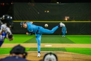 02262026LAKEPOINT BASEBALL