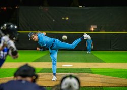 02262026LAKEPOINT BASEBALL