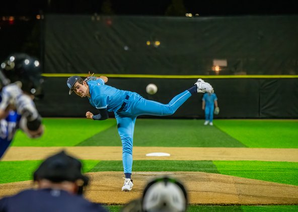 02262026LAKEPOINT BASEBALL