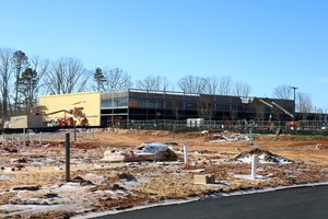 02022026PROGRESS PAPER 2026