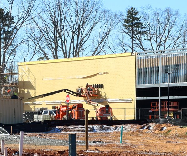 02022026PROGRESS PAPER 2026