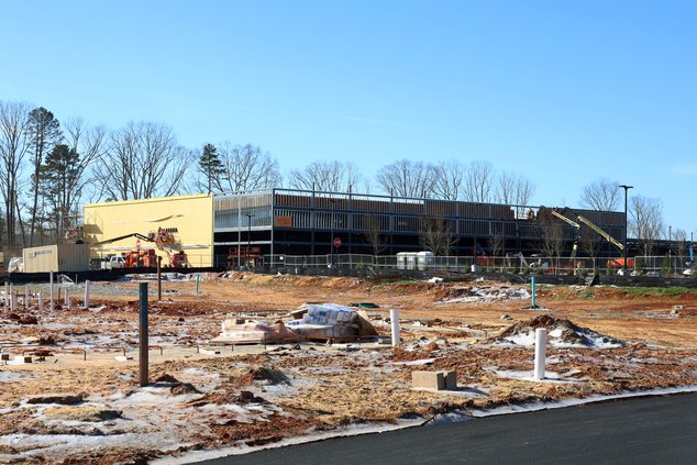 02022026PROGRESS PAPER 2026