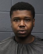 02232026THEFT RING