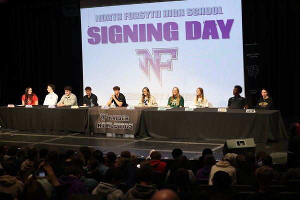 02252026NORTH SIGNING