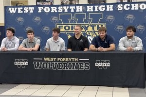 02252026WEST SIGNING