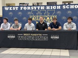 02252026WEST SIGNING