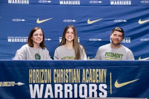 South Forsyth winter signing 26