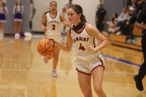 02262025BASKETBALL SCHEDULE