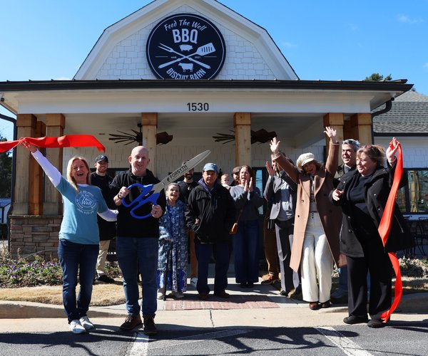 02232026FEED THE WELL