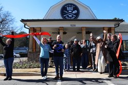 02232026FEED THE WELL