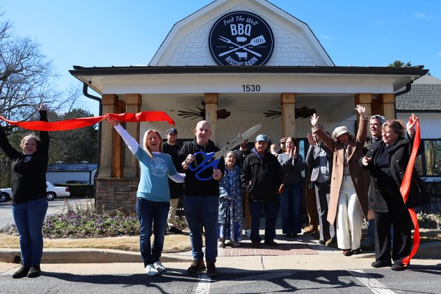 02232026FEED THE WELL