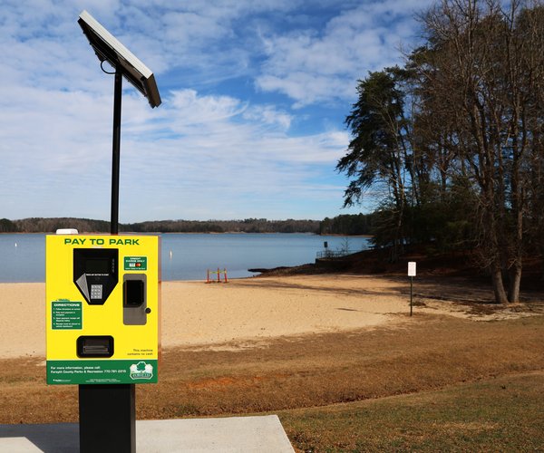 02242026MARY ALICE PARK PAYMENT