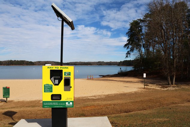 02242026MARY ALICE PARK PAYMENT