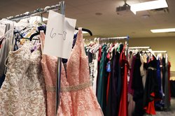 03272025THE PLACE PROM