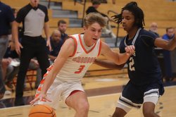 02252026EAST BASKETBALL