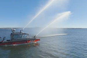 02252026FIRE BOAT