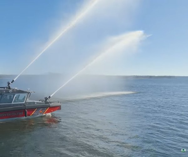 02252026FIRE BOAT
