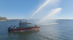 02252026FIRE BOAT