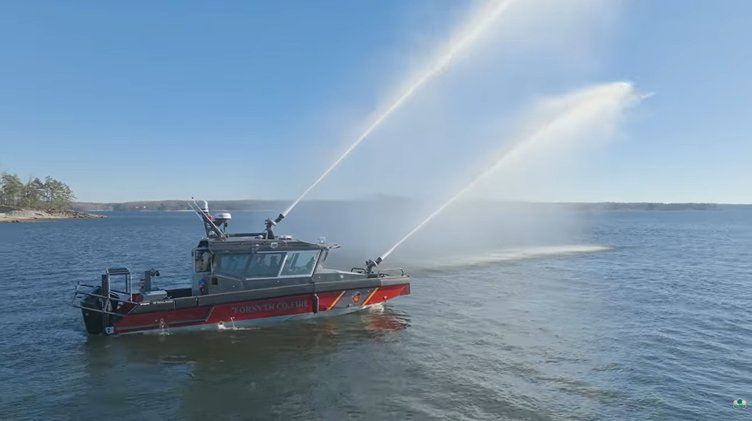 02252026FIRE BOAT