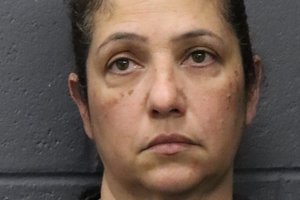 02252026CHILD MOLESTATION