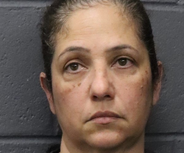 02252026CHILD MOLESTATION