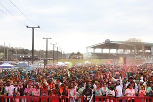 03152025HOLI