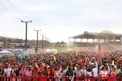 03152025HOLI