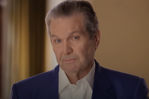 02252026RICK JACKSON CAMPAIGN ANNOUNCEMENT