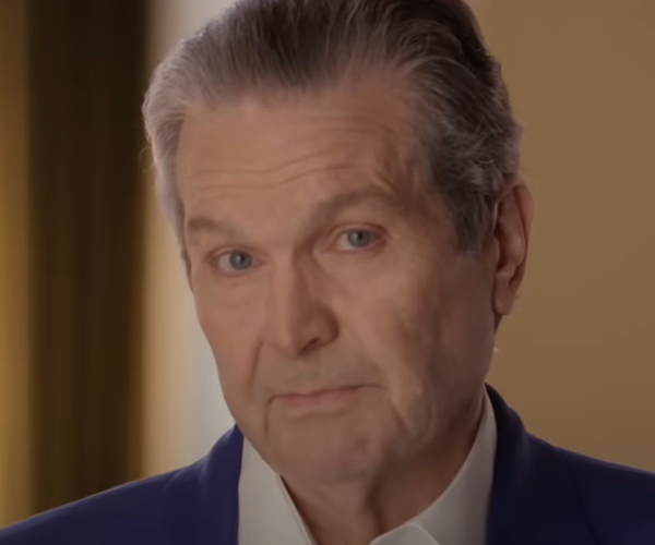 02252026RICK JACKSON CAMPAIGN ANNOUNCEMENT