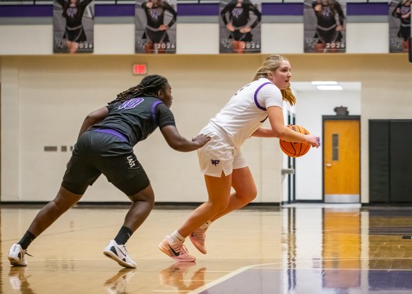 02252026NORTH BASKETBALL