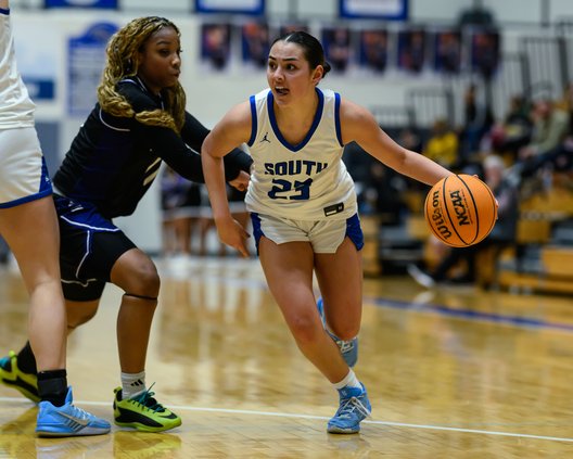 02252026SOUTH BASKETBALL