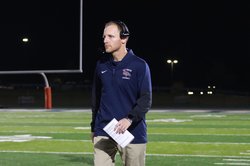 02282026EAST FOOTBALL