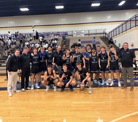 02282026SOUTH BASKETBALL