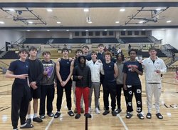 02282026EAST BASKETBALL