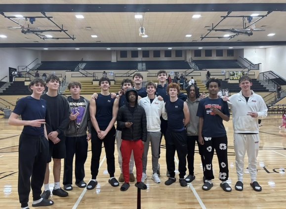 02282026EAST BASKETBALL