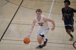 02282026LAMBERT BASKETBALL