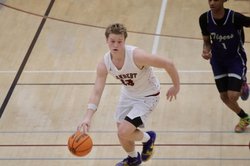 02282026LAMBERT BASKETBALL