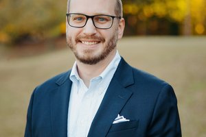 02272026HOMBROEK DISTRICT 48 RACE