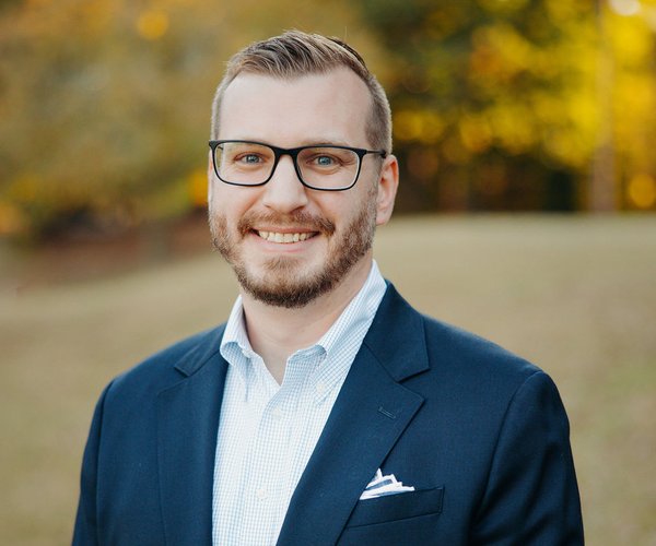 02272026HOMBROEK DISTRICT 48 RACE