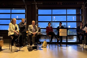 02272026CANDIDATE FORUM